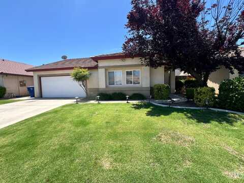 9809 Battersea Park Drive, Bakersfield, CA 93312