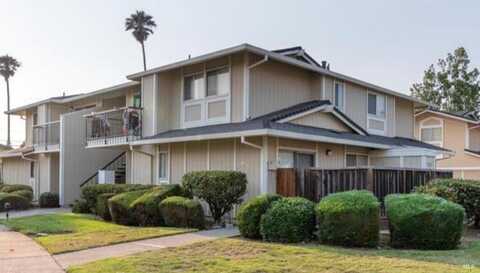 14375 Doolittle Drive, San Leandro, CA 94577