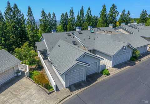 2016 Stonefield Lane, Santa Rosa, CA 95403