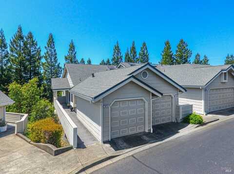 2016 Stonefield Lane, Santa Rosa, CA 95403