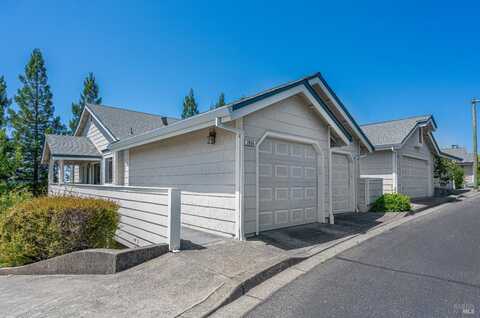 2016 Stonefield Lane, Santa Rosa, CA 95403