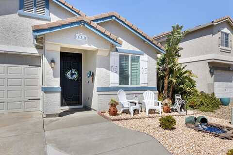 937 Pearwood Court, Vacaville, CA 95687