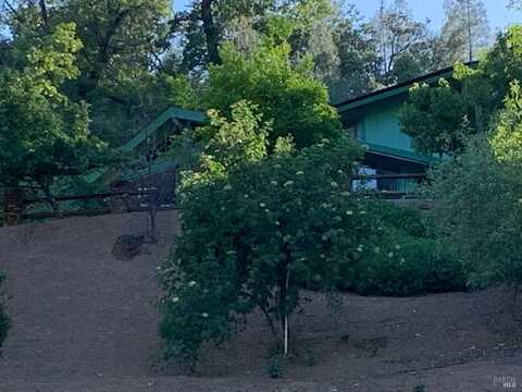 18683 Morgan Valley Road, Lower Lake, CA 95457