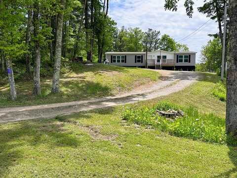 157 Prescott Street, SHADY SPRING, WV 25918