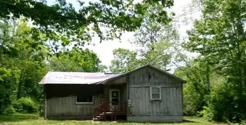 343 Harper Heights Rd, BECKLEY, WV 25801