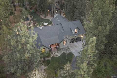 1138 Johnny Way, Big Bear Lake, CA 92315