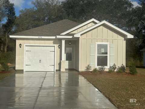 13776 Shea Circle, Foley, AL 36535