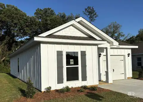 13768 Shea Circle, Foley, AL 36535