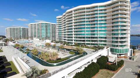 28107 Perdido Beach Boulevard, Orange Beach, AL 36561