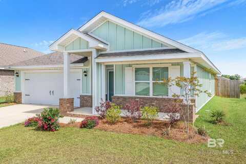 7967 Irwin Loop, Daphne, AL 36526