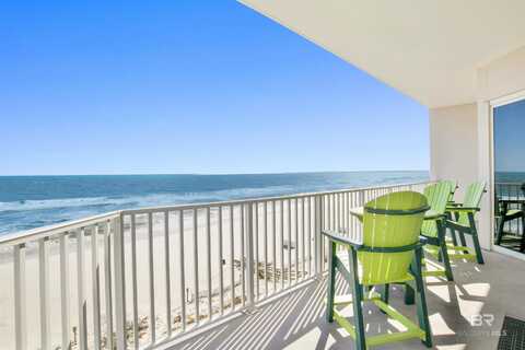 14511 Perdido Key Drive, Pensacola, FL 32507