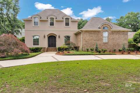 9424 Sweet Gum Court, Daphne, AL 36527