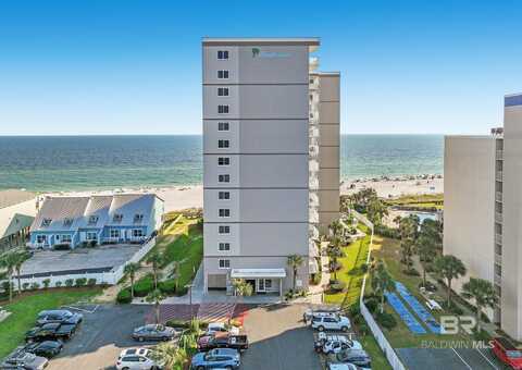 24568 Perdido Beach Boulevard, Orange Beach, AL 36561
