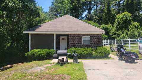 28129 8th Avenue, Daphne, AL 36526