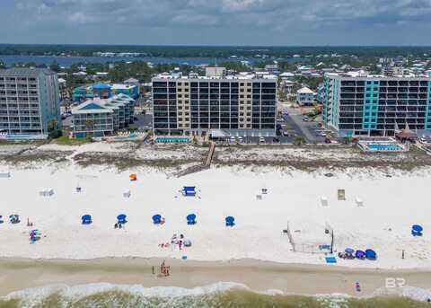 407 W Beach Boulevard, Gulf Shores, AL 36542