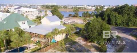 4115 Harbor Road, Orange Beach, AL 36561