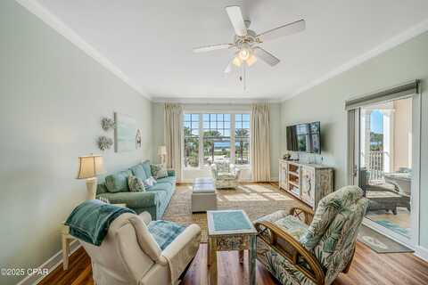 4100 Marriott Drive, Panama City, FL 32408