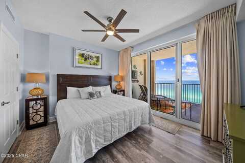 14415 Front Beach, Panama City Beach, FL 32413