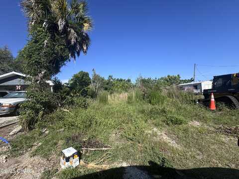 224 Wabash Avenue, Panama City, FL 32401