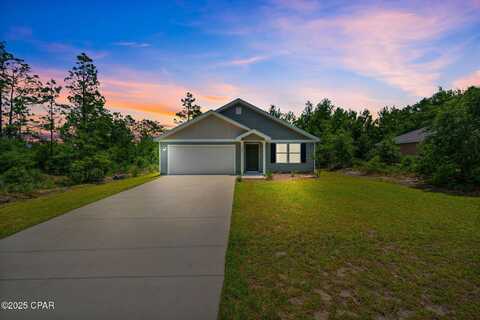 3979 Oxford Avenue, Chipley, FL 32428