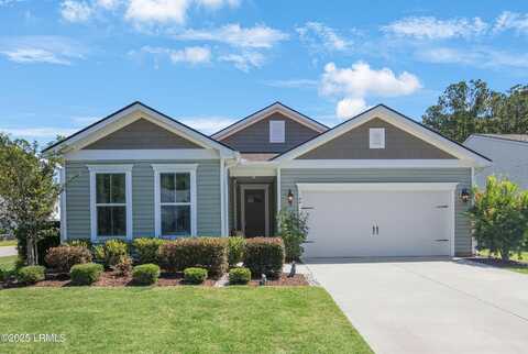 144 Carolina Oaks Avenue, Bluffton, SC 29909