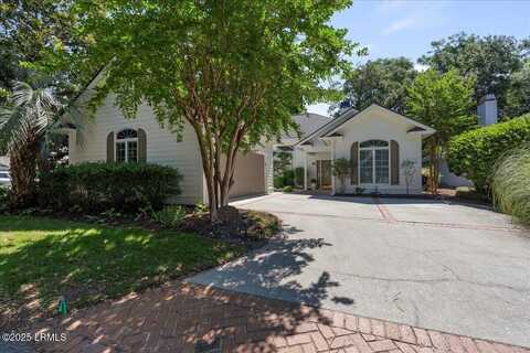 419 Bb Sams Drive, Saint Helena Island, SC 29920
