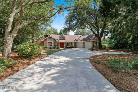 13 Annabella Lane, Hilton Head Island, SC 29926