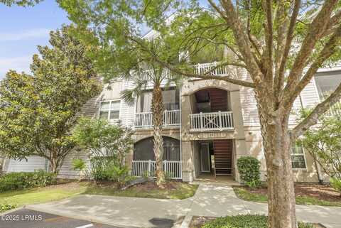 4924 Bluffton Parkway, Bluffton, SC 29910