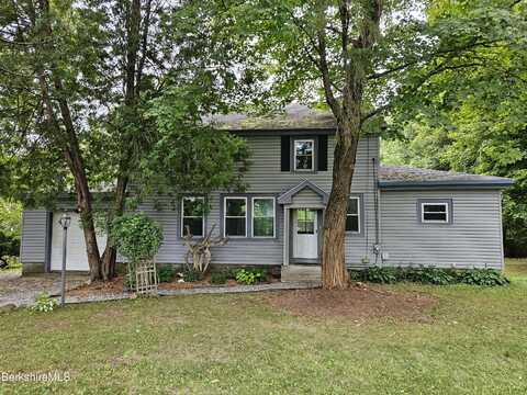 349 New Lenox Rd, Lenox, MA 01240