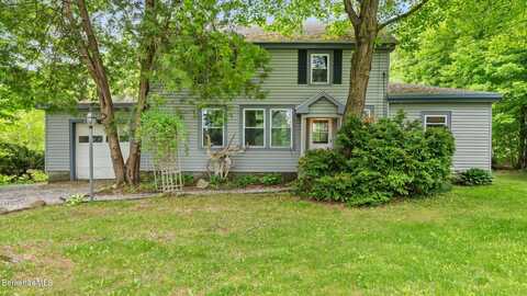 349 New Lenox Rd, Lenox, MA 01240