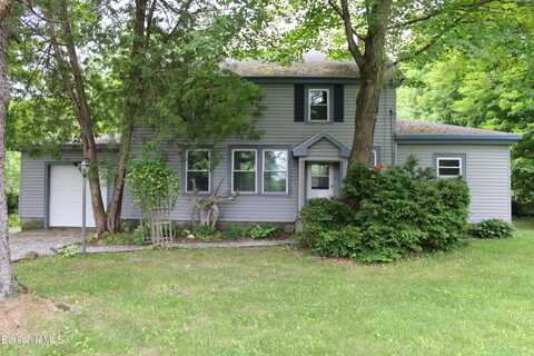 349 New Lenox Rd, Lenox, MA 01240
