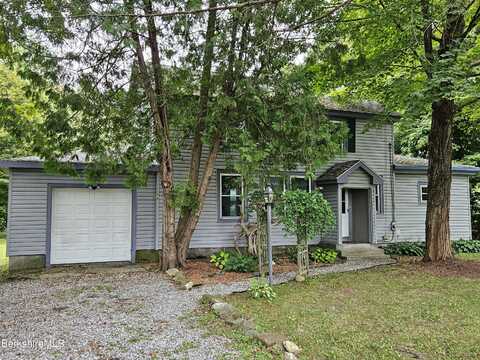 349 New Lenox Rd, Lenox, MA 01240
