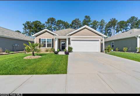 4271 Milkweed Road, Shallotte, NC 28470