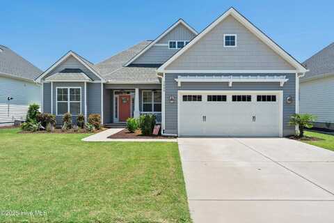7000 Sevilleen Drive SW, Ocean Isle Beach, NC 28469