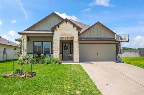 5260 Montague Loop, Bryan, TX 77807