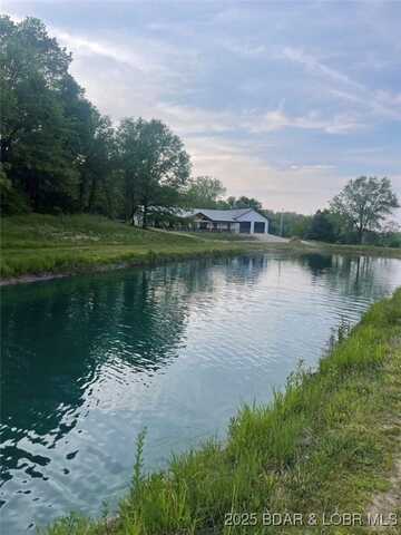 1760 Deans Creek Road, Richland, MO 65556