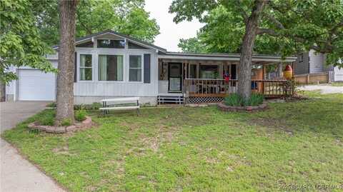 28464 Lucky Point Circle, Rocky Mount, MO 65072