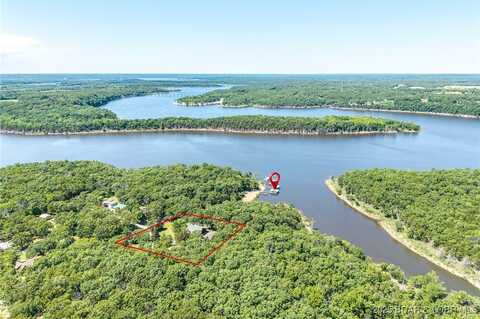 24937 County Road 327, Urbana, MO 65767