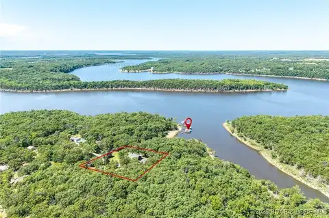 24937 County Road 327, Urbana, MO 65767