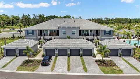 11790 Venetian Lagoon, FORT MYERS, FL 33913