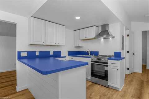 5675 Pine Island, BOKEELIA, FL 33922