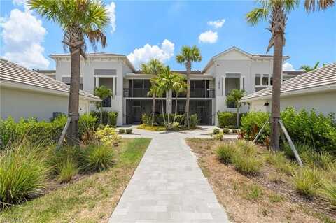 15960 Grassland, PUNTA GORDA, FL 33982