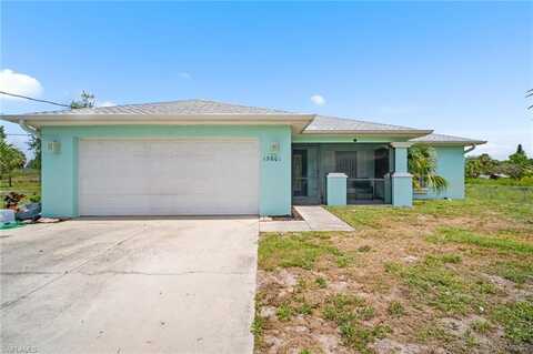15601 Cemetery, FORT MYERS, FL 33905