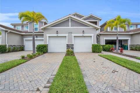 4713 Arboretum, OTHER, FL 34112