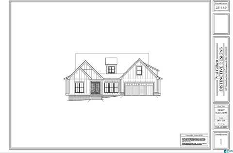7777 SPRINGER ROAD, Mc Calla, AL 35111