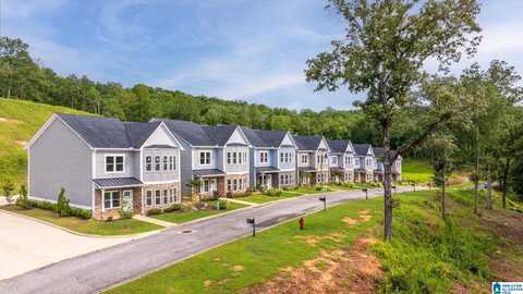 126 HARBOR POINTE DRIVE, TALLADEGA, AL 35160