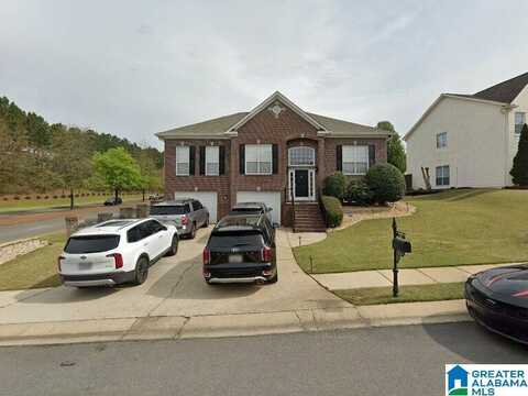 1700 DEER VALLEY ROAD, HOOVER, AL 35226