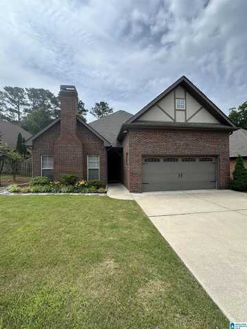 213 KINGSTON CIRCLE, BIRMINGHAM, AL 35211