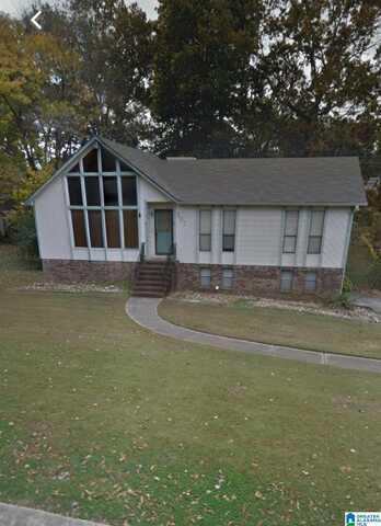 207 11TH PLACE, PLEASANT GROVE, AL 35127