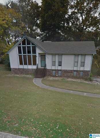 207 11TH PLACE, PLEASANT GROVE, AL 35127